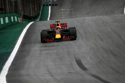 Daniel Ricciardo, Red Bull Racing RB13
