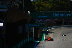 Max Verstappen, Red Bull Racing RB13
