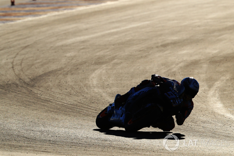 Marc Márquez, Repsol Honda Team