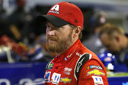 Dale Earnhardt Jr., Hendrick Motorsports Chevrolet