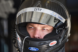 Brad Keselowski, Team Penske Ford