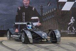 Mika Hakkinen