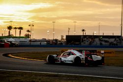 #7 Acura Team Penske Acura DPi: Helio Castroneves, Graham Rahal, Ricky Taylor