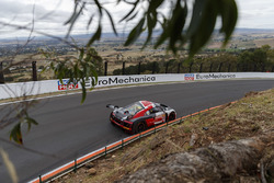 #37 Audi Sport Team WRT Audi R8 LMS: Robin Frijns, Stuart Leonard, Dries Vanthoor
