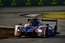 #23 United Autosports Ligier LMP2, P: Phil Hanson, Lando Norris, Fernando Alonso