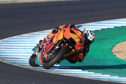 Pol Espargaro, Red Bull KTM Factory Racing