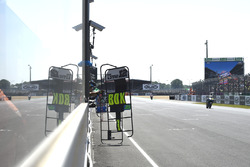 Thomas Luthi, Estrella Galicia 0,0 Marc VDS