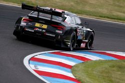 Loic Duval, Audi Sport Team Phoenix, Audi RS 5 DTM