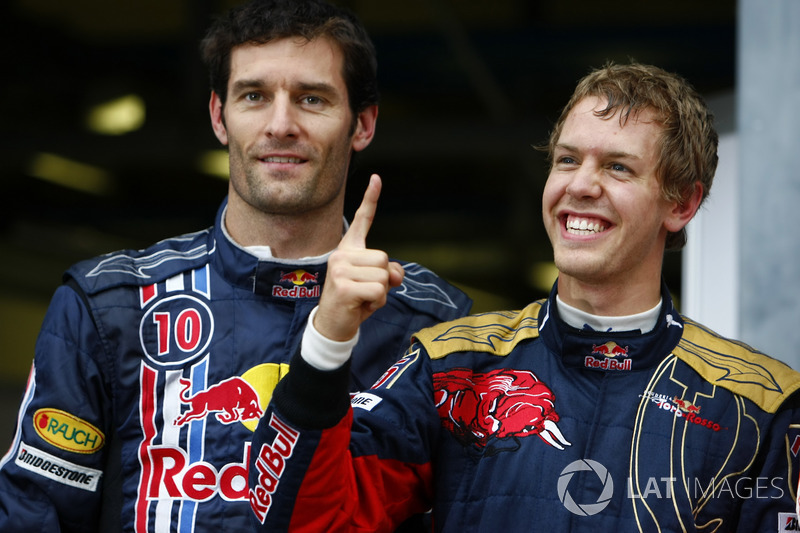 1ª. GP de Italia 2008