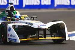 Лукас ди Грасси, Audi Sport ABT Schaeffler