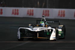 Lucas di Grassi, Audi Sport ABT Schaeffler
