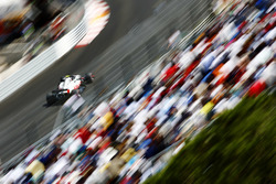 Kevin Magnussen, Haas F1 Team VF-18
