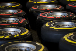 Pneumatici Pirelli