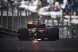Макс Ферстаппен, Red Bull Racing RB14