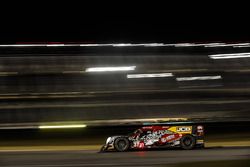 #37 Jackie Chan DC Racing JOTA ORECA LMP2, P: Lance Stroll, Felix Rosenqvist, Daniel Juncadella, Rob