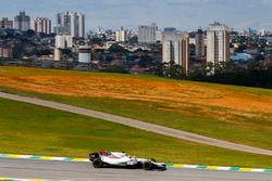 Фелипе Масса, Williams FW40