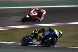 Thomas Luthi, Estrella Galicia 0,0 Marc VDS