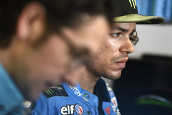 Franco Morbidelli, Estrella Galicia 0,0 Marc VDS