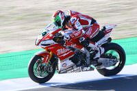 Davide Giugliano