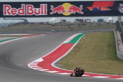 Pol Espargaro, Red Bull KTM Factory Racing