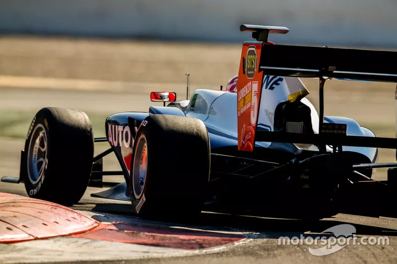 Pedro Piquet