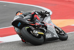 Marcel Schrötter, Dynavolt Intact GP
