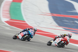 Nakarin Atiratphuvapat, Honda Team Asia