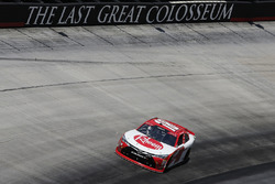 Ryan Preece, Joe Gibbs Racing, Toyota Camry Rheem