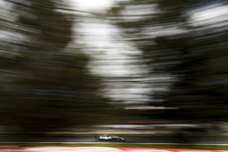 Valtteri Bottas, Mercedes AMG F1 W09
