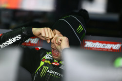 Jonathan Rea, Kawasaki Racing