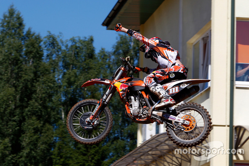 2 - Kegums, 2010
