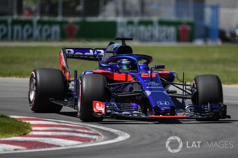 <img src="https://cdn-8.motorsport.com/static/img/cfp/0/0/0/100/108/s3/italy-2.jpg" alt="" width="20" height="12" /> Toro Rosso (с 2018-го): лучший результат - 4-е место