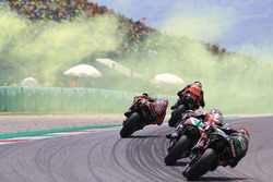 Pol Espargaro, Red Bull KTM Factory Racing