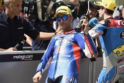 Mattia Pasini, Italtrans Racing Team