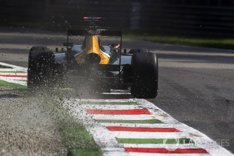 Caterham 2012: Heikki Kovalainen, Caterham CT01