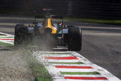 Heikki Kovalainen, Caterham CT01