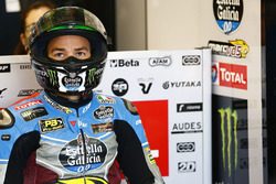 Franco Morbidelli, Marc VDS