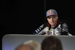 Jack Miller, Estrella Galicia 0,0 Marc VDS