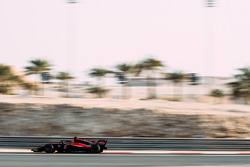 George Russell, ART Grand Prix