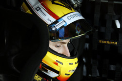Denis Dupont, Comtoyou Racing Audi RS 3 LMS