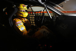 Tom Coronel, Boutsen Ginion Racing Honda Civic Type R TCR