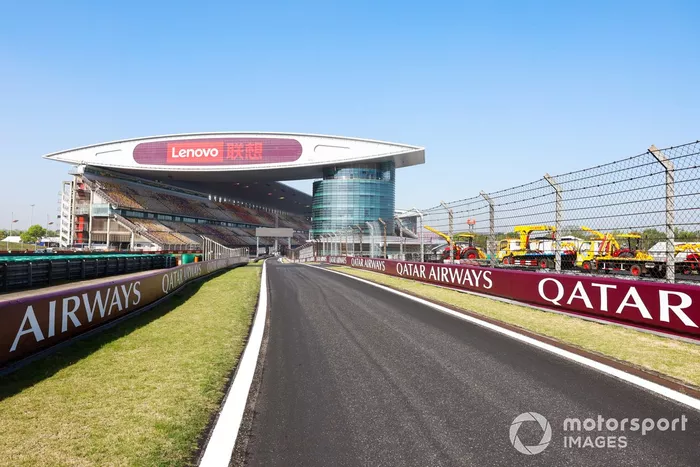 Détail du circuit 