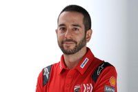 MotoGP Qatar