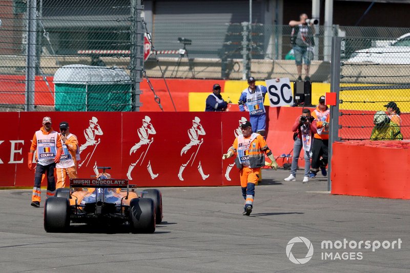 ROJO: Renault (motorista)