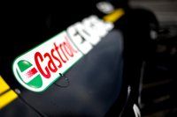 GP de Austria