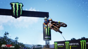 Antonio Cairoli - Pietramurata