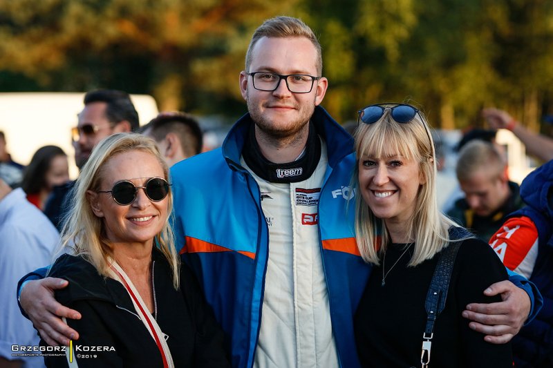 WSMP 2019