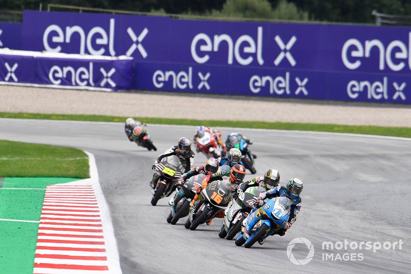 Sergio Garcia, Estrella Galicia 0,0