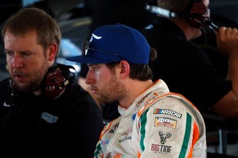 Chase Briscoe