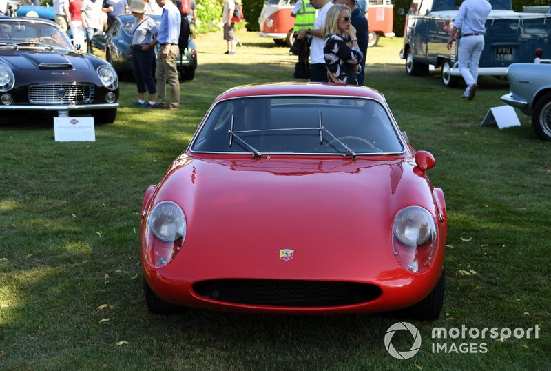 Abarth